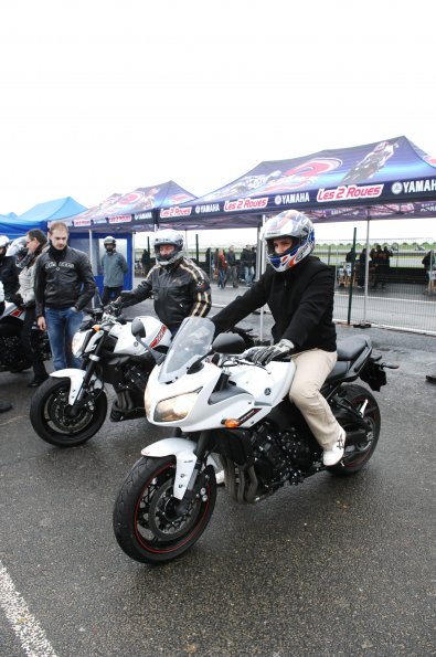 JourneeFrissons2012-Divers (86)